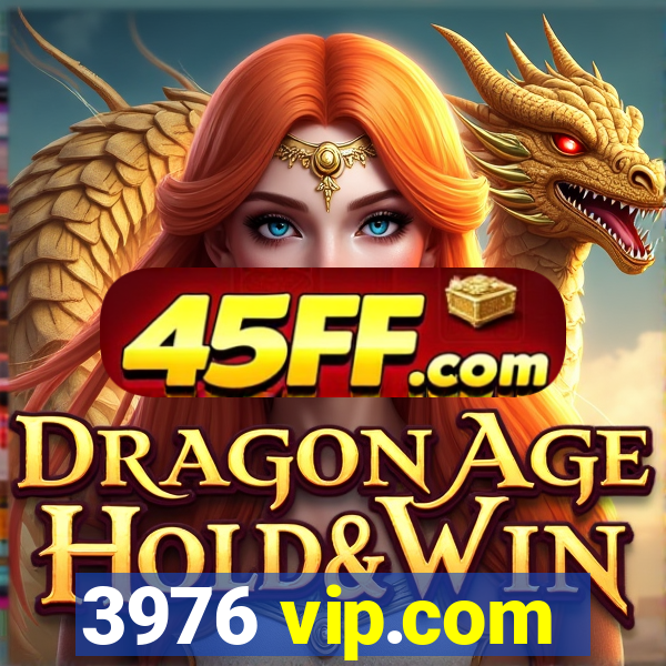 3976 vip.com